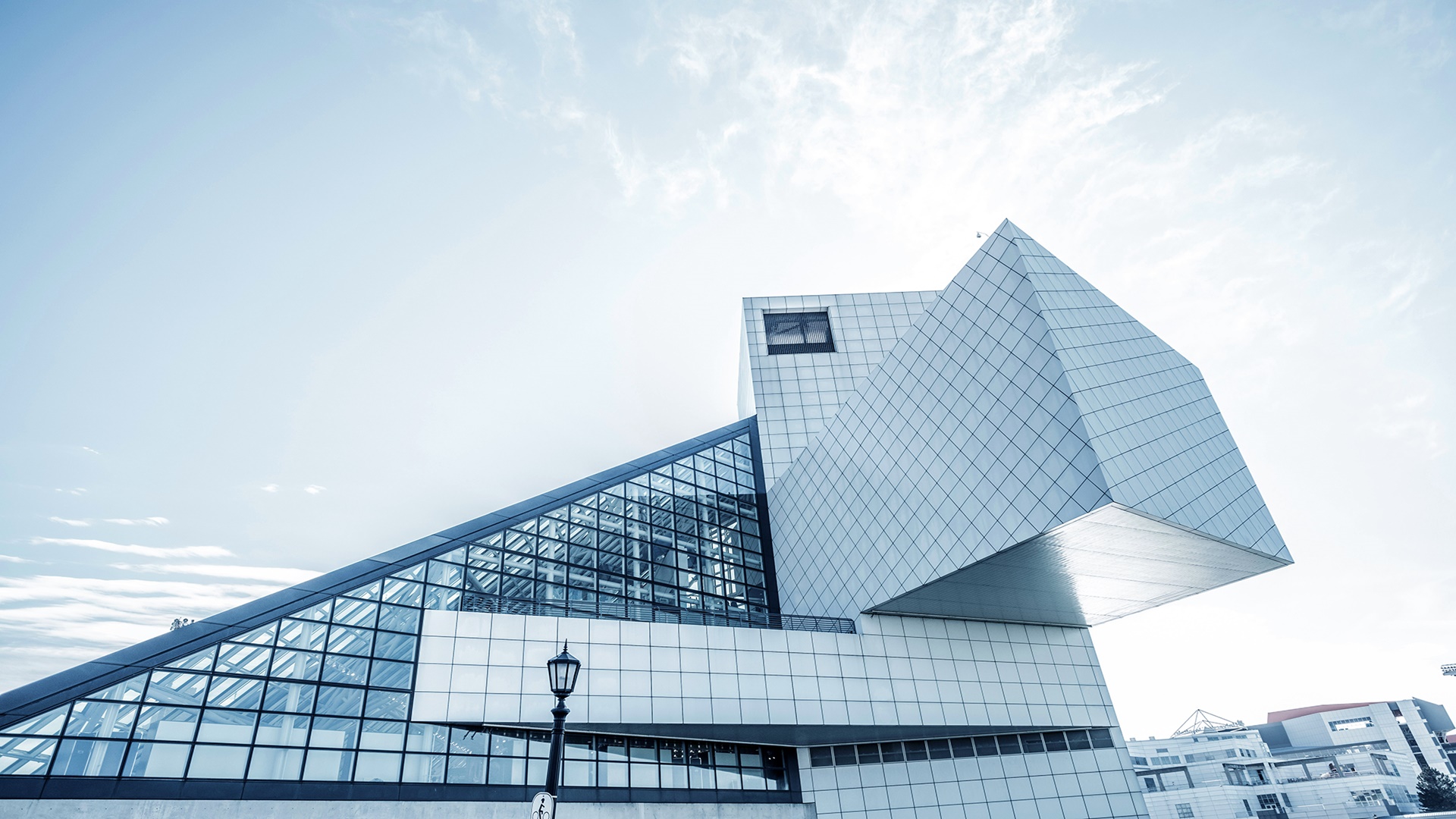 대구역 빌리브 루센트